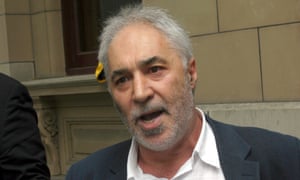 Lift your Game, Men of&nbsp;Australia.