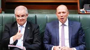 Christmas Island – A Huge Waste of&nbsp;Money