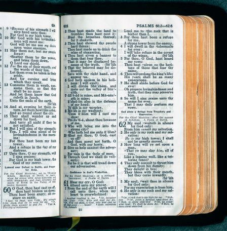 Is Scomo Fair&nbsp;Dinkum?