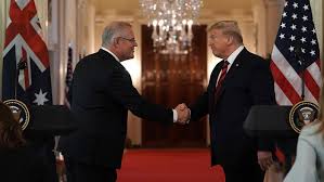 Why can we not like the&nbsp;Libs?