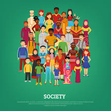 If you let inequality widen, you risk social fracture. Change the&nbsp;system.