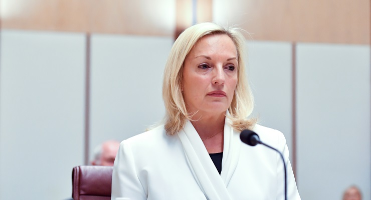 Australia’s own ‘coming of age’ story-watching Scott grow&nbsp;up?