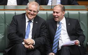 Does the Morrison government deserve another&nbsp;term?